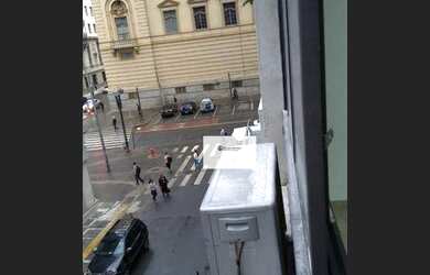 Imagem 10: Sala, 106 m² - venda por R$ 280.000,00 ou aluguel por R$ 3.500,00/mês...