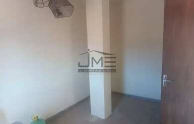 Imagem 13: Locação de Casas / Padrão na cidade de Rio de Janeiro