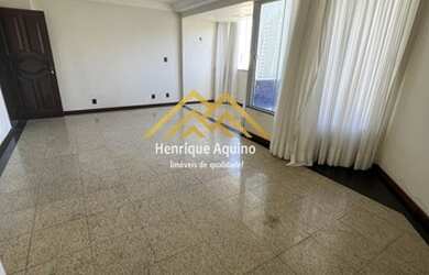 Imagem 14: Apartamento com 3 quartos, 150m2, à venda em Salvador, Itaigara