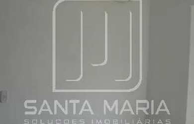 Imagem: O depósito possui 1 Vaga na garagem, 41m² de Área e está