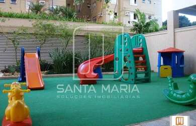 Imagem 16: Apartamento tipo - padrao 3 dormitórios/suite, cozinha planejada, portaria...