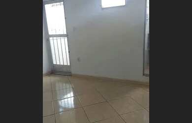 Imagem 5: Alugo CASA Casa com 1 dormitório