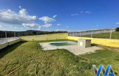 Imagem 8: Lindíssima Casa No Condomínio Residencial Jardim Flamboyan