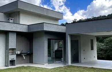 Imagem 13: Casa à venda, 160 m² por R$ 1.750.000 - Atibaia