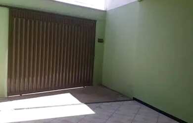 Imagem 4: Aluga-se uma casa. 1 Vaga na garageme2 Dormitórios