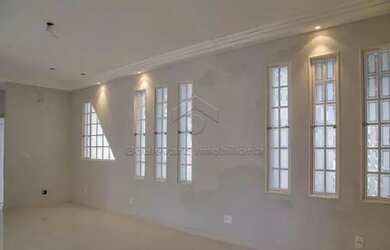 Imagem 12: Ribeirão Preto - Casa Padrão - Alto da Boa Vista