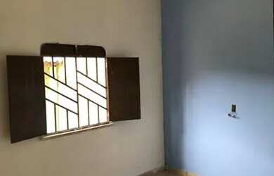 Imagem: O apartamento possui 1 Dormitório, 1 Banheiro e está localizado