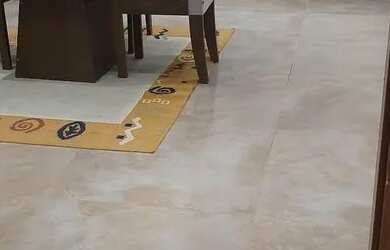 Imagem 4: Terreno. 100m² de Área, 2 Vagas na garageme2 Dormitórios