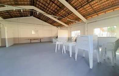 Imagem 14: Apartamento com 2 dormitórios, 39 m² - venda por R$ 109.990,00 ou aluguel...