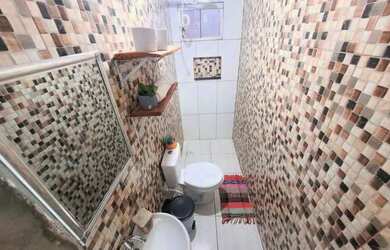 Imagem 10: Vendo pousada linda e aconchegante - Alto Paraíso de Goiás - GO