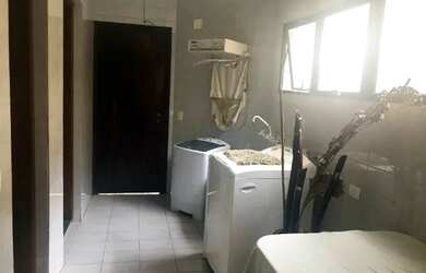 Imagem 6: Sobrado maravilhoso alto padrão ao lado do Bosque Maia - Guarulhos