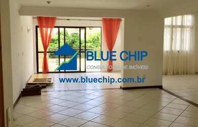 Imagem: O apartamento na cobertura possui 2 Dormitórios, 1 Banheiro