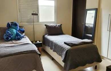 Imagem 7: CASA A VENDA EM CONDOMÍNIO FECHADO - GAIVOTA I