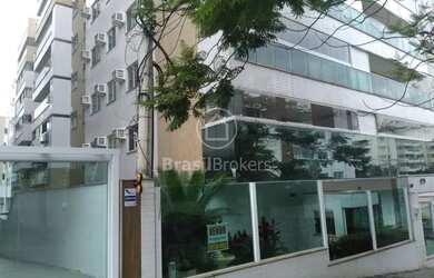 Imagem 1: Rio de Janeiro - Apartamento Padrão - Freguesia Jacarepaguá