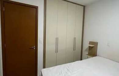 Imagem 9: Villaggio Di Bonifácia. Churrasqueira, Ar-condicionado, Área de serviçoe72m²...