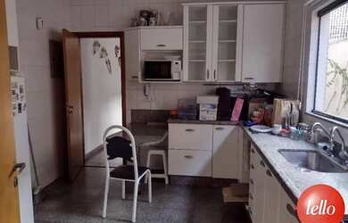 Imagem 13: São Paulo - Casa Padrão - Mooca