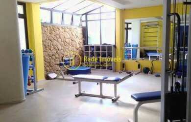 Imagem 16: Apartamento para locação na região do Jardim Paulista - SP