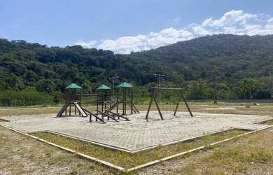 Imagem 10: Casa à venda, 187 m² por R$ 1.905.500,00 - Rio Tavares - Florianópolis/SC