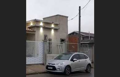 Imagem 9: Terreno. 100m² de Área, 2 Vagas na garageme2 Dormitórios