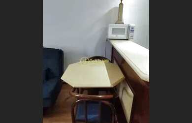 Imagem 7: Apartamento para Locação no Jardim Paulista, São Paulo