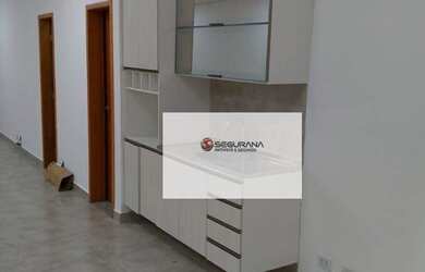 Imagem 2: Sala, 106 m² - venda por R$ 280.000,00 ou aluguel por R$ 3.500,00/mês...