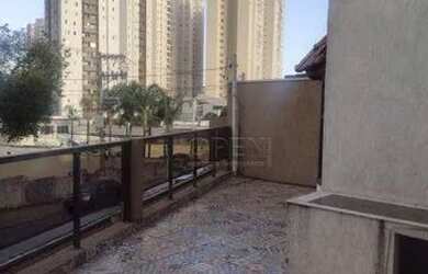 Imagem: O depósito possui 180m² de Área e está localizado em Vila