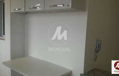 Imagem 3: Apartamento tipo - padrao 1 dormitórios, cozinha planejada, elevador,...