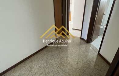 Imagem 16: Apartamento com 3 quartos, 150m2, à venda em Salvador, Itaigara