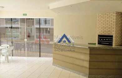 Imagem 10: Condomínio Residencial Europa