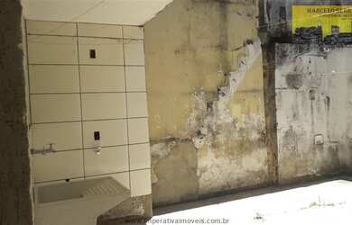 Imagem 15: Casas para venda em Jundiaí no bairro Bela Vista