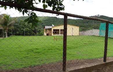 Imagem 5: Terreno à venda, 3964 m² por R$ 170.000 - Fazendinha Olhos Dagua - Mateus...