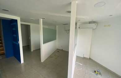 Imagem 13: Loja à venda no Shopping Novo Leblon - Barra da Tijuca