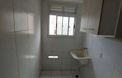 Imagem 7: Apartamento com 2 dormitórios, 42 m² - venda por R$ 223.000,00 ou aluguel...