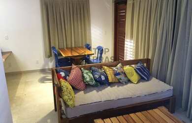 Imagem 5: Casa em Condomínio de alto padrão - São Miguel do Gostoso