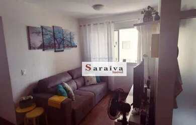 Imagem 11: Apartamento com 2 dormitórios à venda, 49 m² por R$ 287.000 - Centro...