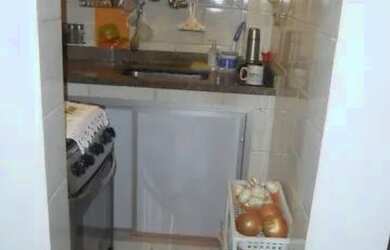 Imagem 4: Vendo Apto 1 Qt na Penha. 1 Banheiroe1 Dormitório