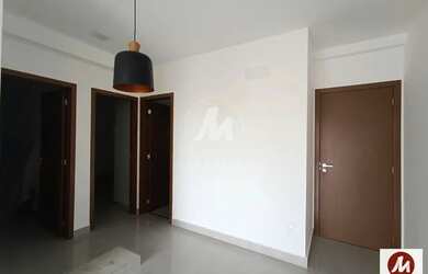 Imagem 4: Apartamento tipo - padrao 2 dormitórios/suite, cozinha planejada, portaria...