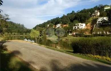 Imagem 10: Terreno / Lote à Venda no Condomínio Capital Ville I em Jundiaí/SP