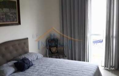 Imagem 1: Casa Condomínio - Ribeirão Preto - Jardim São José