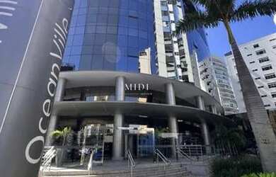 Imagem: O depósito possui 1 Vaga na garagem, 39m² de Área e está