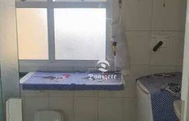 Imagem 12: Apartamento à venda, 67 m² por R$ 405.000,00 - Vila Pires - Santo André/SP