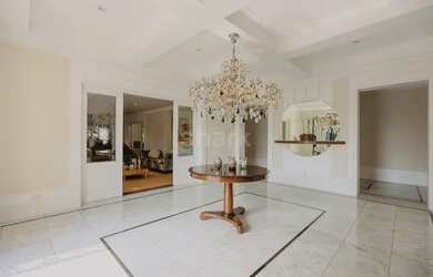 Imagem 3: Casa para venda por R$ 22.000.000,00 no Retiro Morumbi - SP