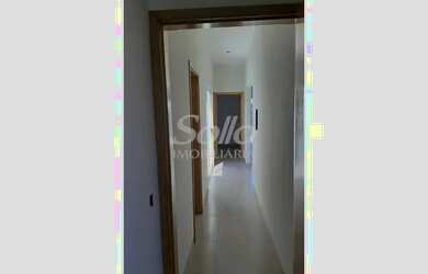 Imagem 7: Venda Casa NOVO MUNDO. Varanda, Imóvel novo, 80m² de Áreae2 Vagas na...