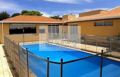 Imagem: A fazenda possui 271m² de Área e está localizado em Terras