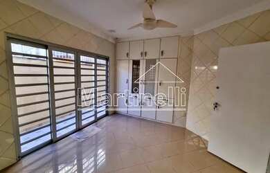 Imagem 7: Ribeirão Preto - Casa Padrão - Alto da Boa Vista