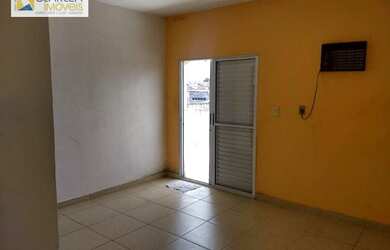 Imagem 8: Casa com 3 dormitórios, 186 m² - venda por R$ 395.000,00 ou aluguel...