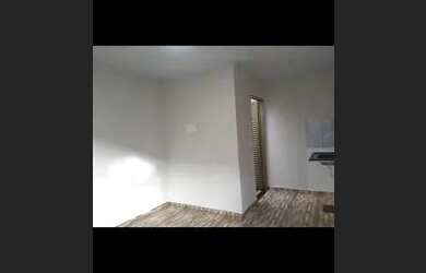 Imagem: O quarto está localizado em Centro, Campo Grande para alugar