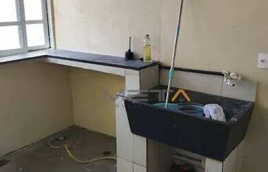 Imagem 6: Apartamento com 1 dormitório para alugar, 60 m² por R$ 2.450,00/mês...