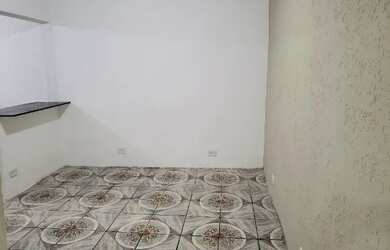 Imagem 10: casa jd boa vista raposo. Imóvel novo, 53m² de Área, 1 Vaga na garageme1...