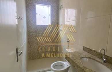 Imagem 10: Excelente Casa a Venda no Bela Vista em Porto Real RJ